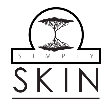 Simply Skin